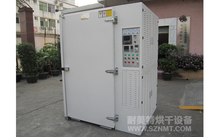 食品行業(yè)工業(yè)烘箱 食品行業(yè)工業(yè)烘箱