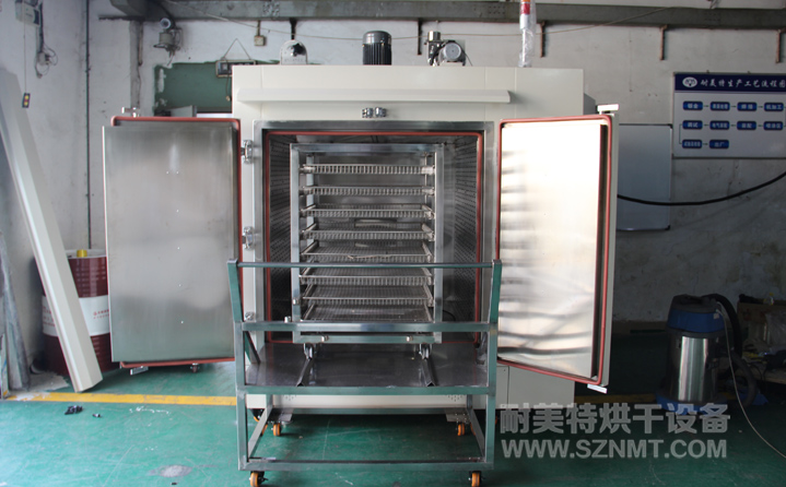 帶旋轉(zhuǎn)二次硫化烤箱 帶旋轉(zhuǎn)二次硫化烤箱